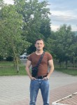 Владислав, 28 лет, Буденновск