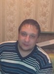 Николай, 39 лет, Александров