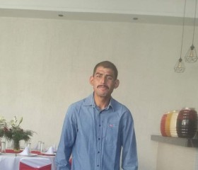 Ricardo, 26 лет, Municipio La Piedad