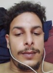 محمد, 25, Al Qatif