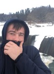 Дима, 29 лет, Волоколамск