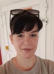 Olga, 48, Yekaterinburg