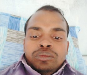 Sashi sah, 32 года, Muzaffarpur