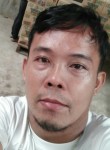 JONATHAN, 36 лет, Ozamiz City