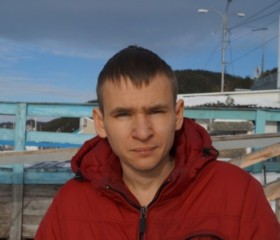 Кирилл, 38 лет, Иркутск