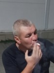 Женя - Тюмень