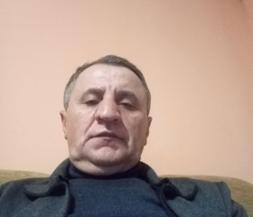 Pavel, 58 лет, Ужгород