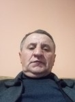 Pavel, 58 лет, Ужгород