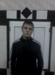 Николай, 32 года, Рославль