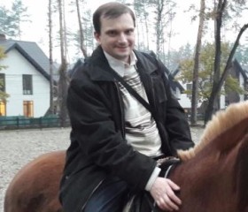 Вадим, 37 лет, Запоріжжя
