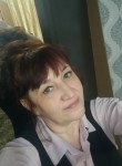 Svetlana, 56, Vyazemskiy