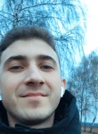 Дима, 25 лет, Наро-Фоминск
