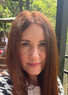 Viktoriya, 47, Russia, Saint Petersburg