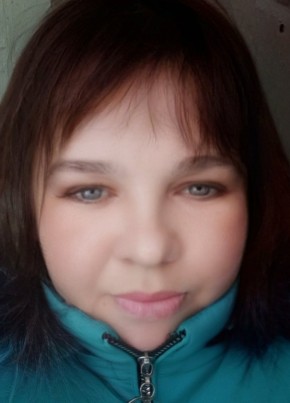 Екатерина, 31, Россия, Рузаевка