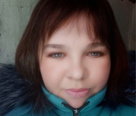 Екатерина, 31 год, Рузаевка