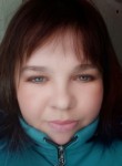 Ekaterina, 30  , Ruzayevka