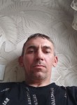 Евгений, 46 лет, Ленинск-Кузнецкий