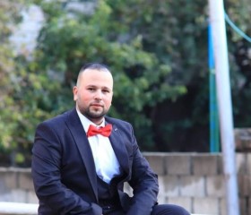 جاد, 28, Hebron