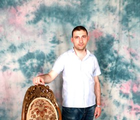 Nikolay, 36 лет, Brussel