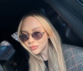 Masha, 23, Miami