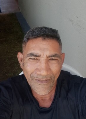 Severino Anésio из João Pessoa 18 лет