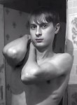 Александр, 28 лет