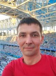 Руслан, 34 года, Нижний Новгород