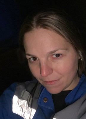 Tatyana, 33, Russia, Lipetsk