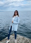 Nataliya, 33, Simferopol