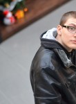Никита, 20 лет