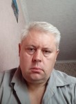 Виталик, 52 года, Краснодар