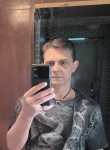 Grant, 48, Nizhniy Novgorod