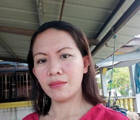 Mira, 40, Taal