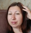 Алена Жабская