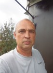 Андрей - Глазов