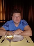 Борис, 36 лет, Өскемен