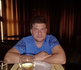Борис, 36 лет, Өскемен