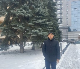 Борис, 39 лет, Корсаков