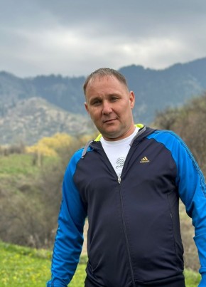 Алексей, 42, Россия, Балашов