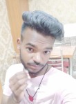 Dev suman, 22 года, Jaipur