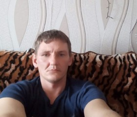 Александр Руса, 38 лет, Пінск