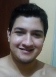 Mauricio, 31 год, Santa Tecla