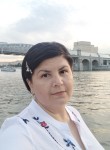 Ирина, 42 года, Октябрьский (Московская обл.)