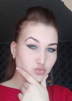 Lilya из Севастополи 33 года