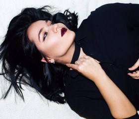 Victoria, 28, Volgograd