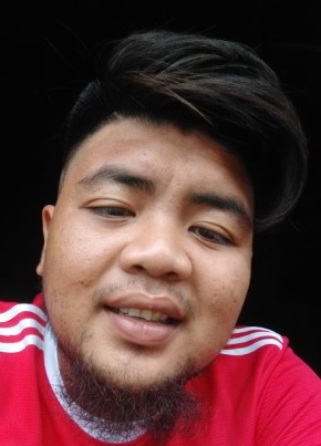 Felix, 21, Malaysia, Sibu