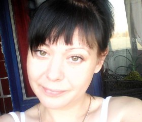 Татьяна, 37 лет, Костянтинівка (Донецьк)