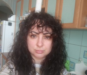 Mariya, 35, Sovetsk (Kaliningrad)