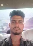 Halim, 23, Dhaka