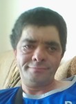 НАРИМАН Абдуль, 46 лет, Джанкой